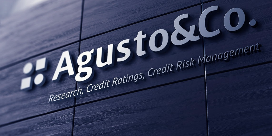 Agusto & Co: Remittance Flows into Nigeria to Hit $26bn by 2025