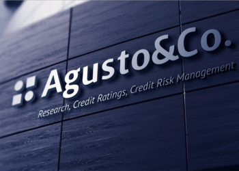 Agusto & Co: Remittance Flows into Nigeria to Hit $26bn by 2025