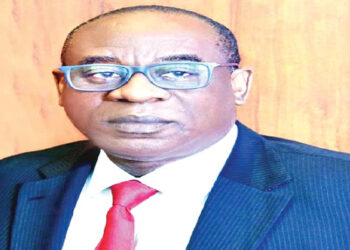 Naira slump: CBN clamps down on speculators, restricts diaspora remittances