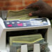Naira gains about 15% as dealers dump dollar, count losses
