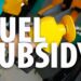 Subsidy Removal: Average Petrol Pump Price Rose 210% YoY in June as Impact Bites Harder