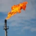 Nigeria loses N373bn as gas flaring rises 10 % in H1’23