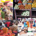 Food prices jump by 31%, says NBS