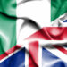 Nigeria, UK trade volume now N7.1trn – British envoy