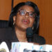 Nigeria’s debt jumps by 75% in three months, hits N87tn