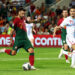 Euro ’24 Qualifiers: Portugal Whitewash Luxembourg 9-0 Without Ronaldo