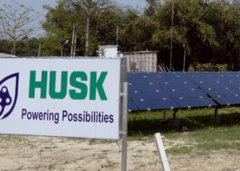 Husk Launches Initiative to Mobilise $500m for Mini-grids in Africa