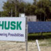 Husk Launches Initiative to Mobilise $500m for Mini-grids in Africa
