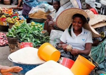 World Bank says inflation will push 2.8million Nigerians into poverty