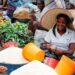 World Bank says inflation will push 2.8million Nigerians into poverty