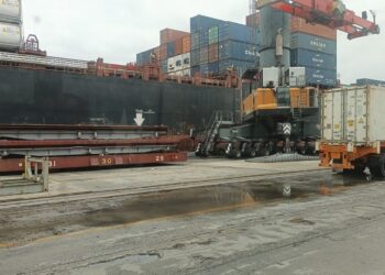 Nigeria may miss 2024 deadline for IMO maritime single window implementation