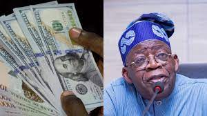 Naira: Tinubu’ll shock currency speculators — Presidency