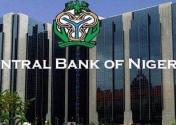 Currency Outside Banks Surges to N3tn, 92% of Currency in Circulation