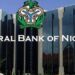 Currency Outside Banks Surges to N3tn, 92% of Currency in Circulation