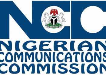 NCC suspends barring of Glo subscribers from calling MTN lines