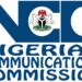 NCC suspends barring of Glo subscribers from calling MTN lines