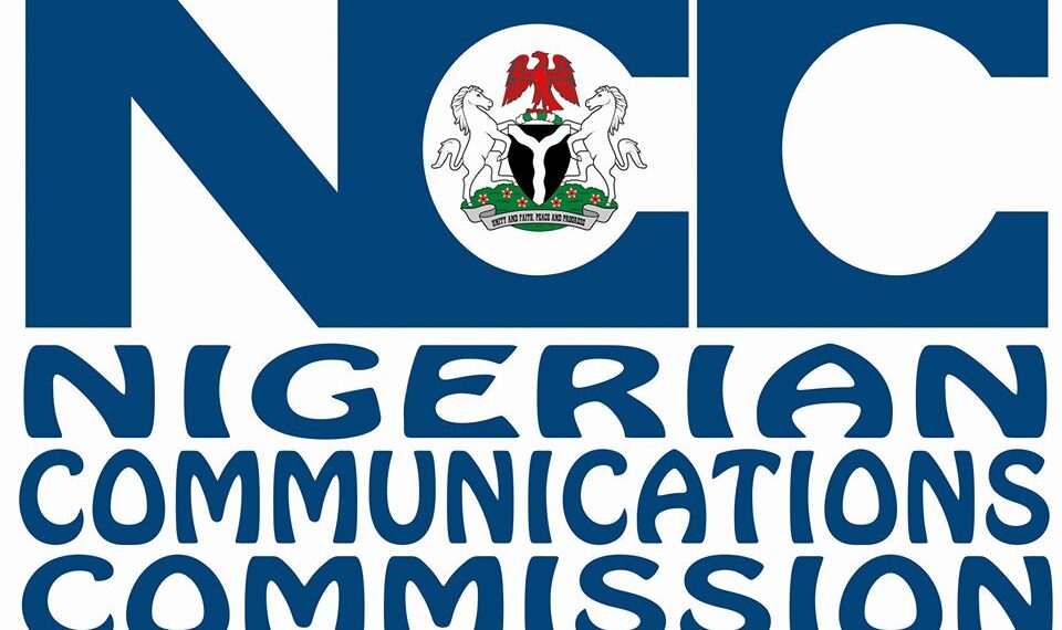 NCC suspends barring of Glo subscribers from calling MTN lines