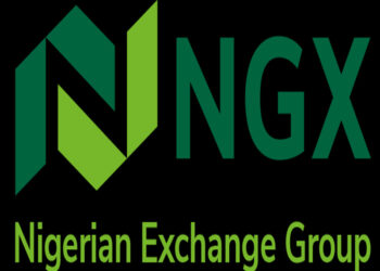 NGX All-Share Index Crosses Historic 80,000 Basis Points Mark