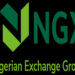 NGX All-Share Index Crosses Historic 80,000 Basis Points Mark