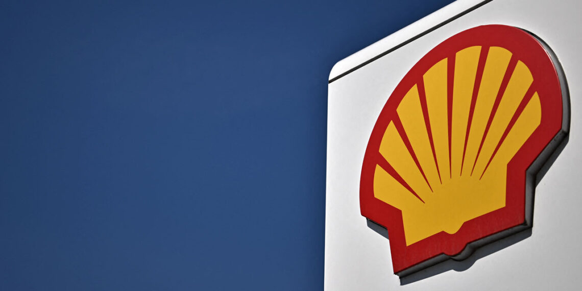 NCC suspends barring of Glo subscribers from calling MTN lines