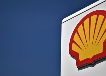 NCC suspends barring of Glo subscribers from calling MTN lines