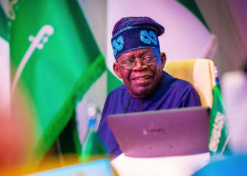 Tinubu: Our interventions in oil, gas sector will enhance investment value