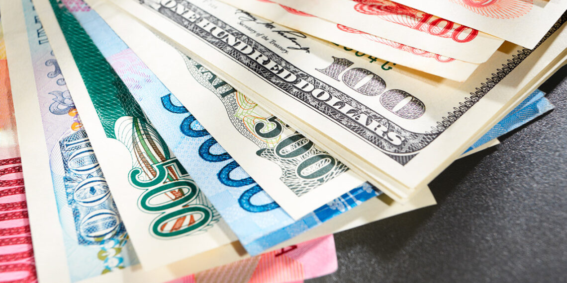 Stakeholders seek incentives for FX-generating firms