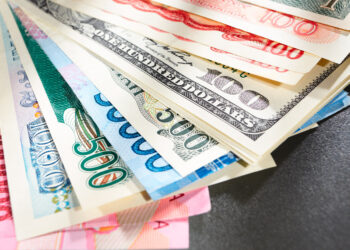 Stakeholders seek incentives for FX-generating firms