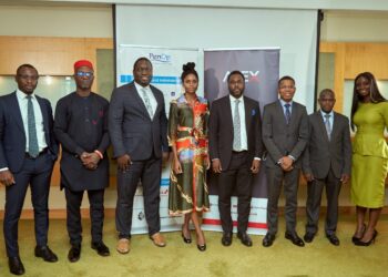 AFEX, PFA to expand pension fund investment in commodities sector