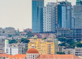 Insurers’ premium income rise 25.9% amid economic hardship