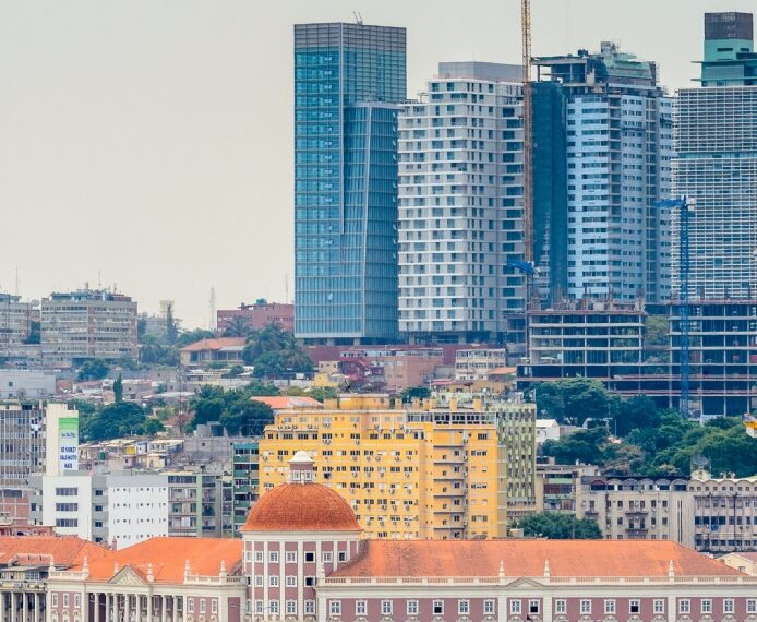Insurers’ premium income rise 25.9% amid economic hardship