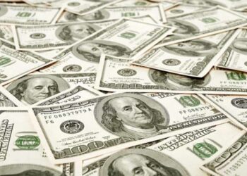 Bank directors back CBN over sale of excess dollars