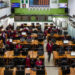 Equity market rebounds with N902bn gain