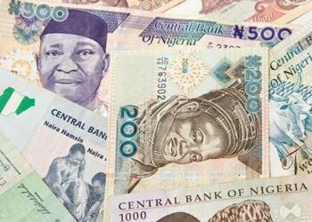 Naira depreciation, inflation eroding value of insured assets
