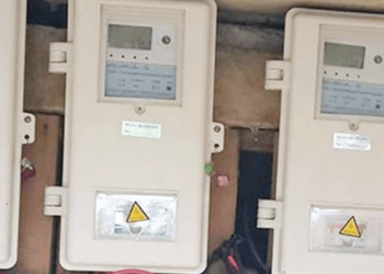 Electricity: Forex crisis, inflation drive up meter prices by 80% —Investigation