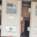 Electricity: Forex crisis, inflation drive up meter prices by 80% —Investigation