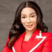 Zenith Bank appoints Adaora Umeoji as Group CEO