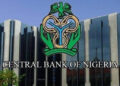 CBN insists banks can’t pay dividends from FX revaluation gains