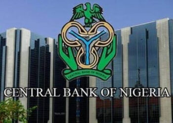 CBN insists banks can’t pay dividends from FX revaluation gains
