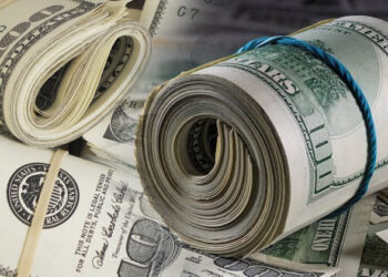 CBN directs BDCs to sell dollar at N1,269