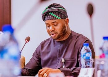 FIRS will not introduce additional taxes – Adedeji