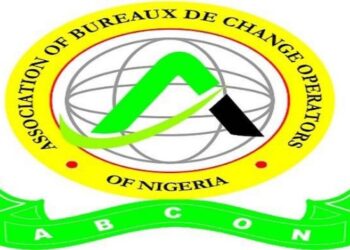 ABCON Mulls Harmonised Retail End FX Market for BDCs to Tackle Volatility