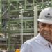 Dangote refinery ramps up production with US crude – Report