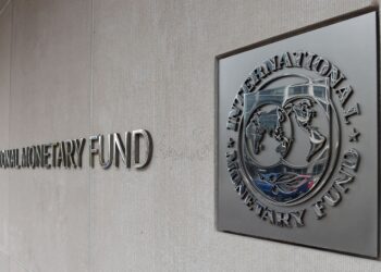 Nigeria’s debt-to-GDP ratio to reach 46.6% in 2024 — IMF