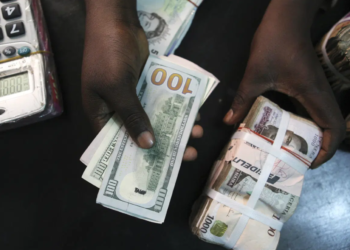 Forex: 200 BDC operators arrested, EFCC alleges fraud