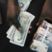 Forex: 200 BDC operators arrested, EFCC alleges fraud