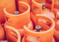 Naira depreciation pushes cooking gas prices up by 70% in 12 months
