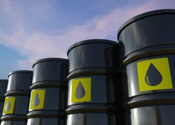 Africa’s oil demand to hit 4.9mbpd next year as Nigeria battles more risks