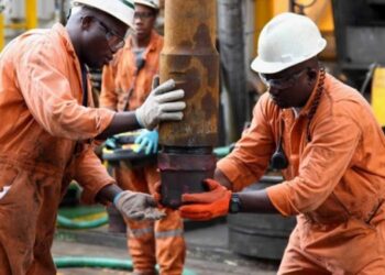 Nigeria loses N149bn to one-day oil workers strike