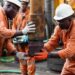 Nigeria loses N149bn to one-day oil workers strike